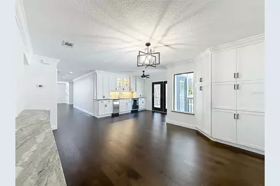 3575 SW 24th Avenue Road, Ocala, FL 34471 - Photo 34