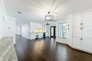 3575 SW 24th Avenue Rd, Ocala, FL 34471 - Photo 34