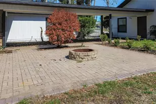 3575 SW 24th Avenue Rd, Ocala, FL 34471 - Photo 86
