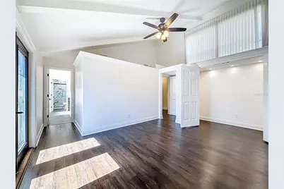 3575 SW 24th Avenue Road, Ocala, FL 34471 - Photo 58