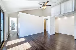 3575 SW 24th Avenue Rd, Ocala, FL 34471 - Photo 58