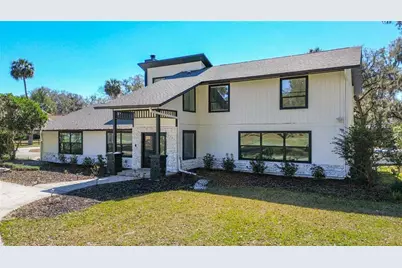 3575 SW 24th Avenue Road, Ocala, FL 34471 - Photo 80