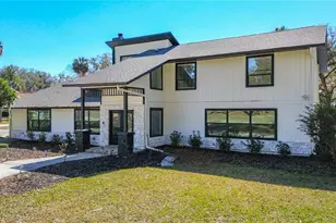 3575 SW 24th Avenue Rd, Ocala, FL 34471 - Photo 80