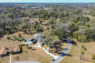 3575 SW 24th Avenue Rd, Ocala, FL 34471 - Photo 68