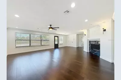 3575 SW 24th Avenue Road, Ocala, FL 34471 - Photo 16