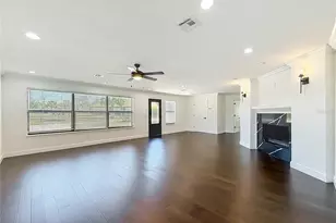 3575 SW 24th Avenue Rd, Ocala, FL 34471 - Photo 16