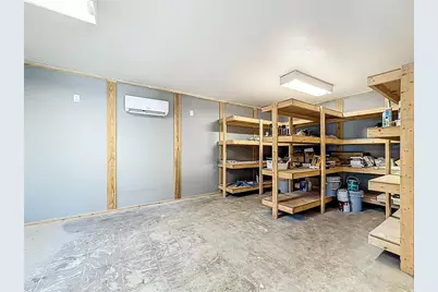 3575 SW 24th Avenue Road, Ocala, FL 34471 - Photo 64