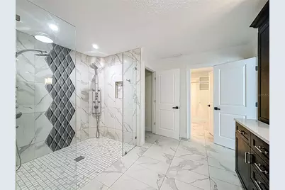 3575 SW 24th Avenue Road, Ocala, FL 34471 - Photo 4