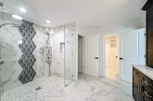 3575 SW 24th Avenue Rd, Ocala, FL 34471 - Photo 4