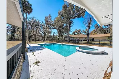 3575 SW 24th Avenue Road, Ocala, FL 34471 - Photo 82