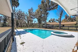 3575 SW 24th Avenue Rd, Ocala, FL 34471 - Photo 82