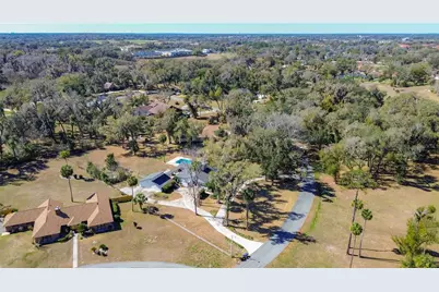 3575 SW 24th Avenue Road, Ocala, FL 34471 - Photo 68