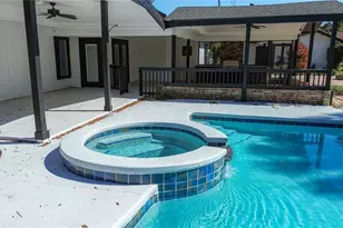 3575 SW 24th Avenue Rd, Ocala, FL 34471 - Photo 84
