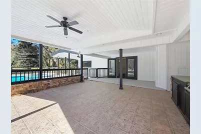 3575 SW 24th Avenue Road, Ocala, FL 34471 - Photo 72