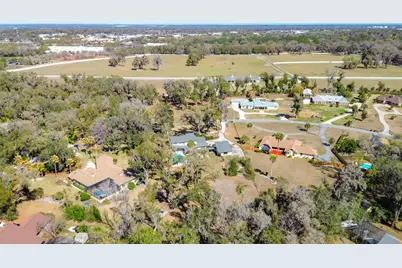 3575 SW 24th Avenue Road, Ocala, FL 34471 - Photo 90