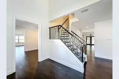 3575 SW 24th Avenue Road, Ocala, FL 34471 - Photo 10