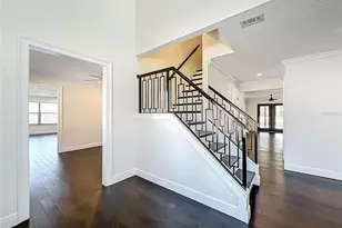 3575 SW 24th Avenue Rd, Ocala, FL 34471 - Photo 10