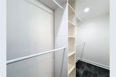 3575 SW 24th Avenue Road, Ocala, FL 34471 - Photo 14