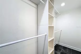 3575 SW 24th Avenue Rd, Ocala, FL 34471 - Photo 14