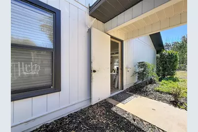 3575 SW 24th Avenue Road, Ocala, FL 34471 - Photo 66