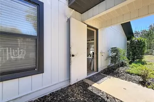 3575 SW 24th Avenue Rd, Ocala, FL 34471 - Photo 66