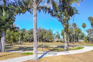 3575 SW 24th Avenue Rd, Ocala, FL 34471 - Photo 80