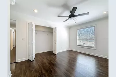 3575 SW 24th Avenue Road, Ocala, FL 34471 - Photo 44