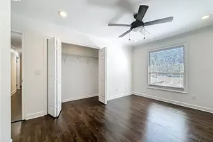 3575 SW 24th Avenue Rd, Ocala, FL 34471 - Photo 44