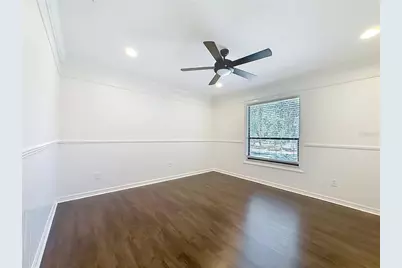 3575 SW 24th Avenue Road, Ocala, FL 34471 - Photo 26