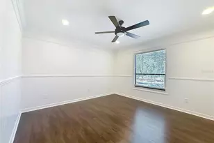 3575 SW 24th Avenue Rd, Ocala, FL 34471 - Photo 26