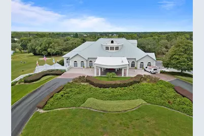 9151 Rhett Lane, Weeki Wachee, FL 34613 - Photo 52