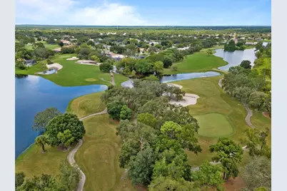 9151 Rhett Lane, Weeki Wachee, FL 34613 - Photo 48