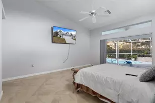 9151 Rhett Ln, Weeki Wachee, FL 34613 - Photo 20