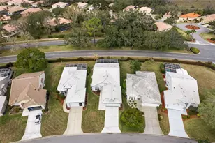 9151 Rhett Ln, Weeki Wachee, FL 34613 - Photo 32