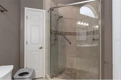 9151 Rhett Lane, Weeki Wachee, FL 34613 - Photo 22