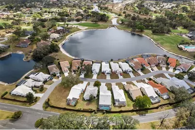 9151 Rhett Lane, Weeki Wachee, FL 34613 - Photo 40