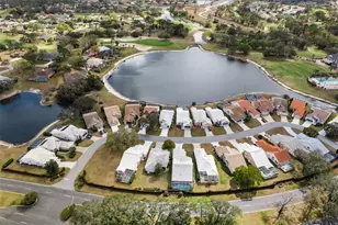 9151 Rhett Ln, Weeki Wachee, FL 34613 - Photo 40