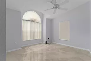 9151 Rhett Ln, Weeki Wachee, FL 34613 - Photo 28