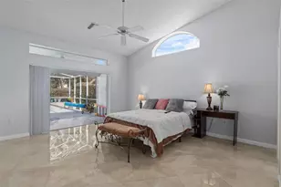 9151 Rhett Ln, Weeki Wachee, FL 34613 - Photo 18