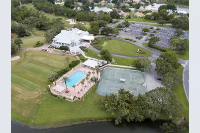 9151 Rhett Lane, Weeki Wachee, FL 34613 - Photo 44