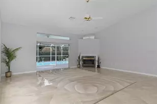 9151 Rhett Ln, Weeki Wachee, FL 34613 - Photo 10