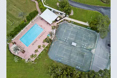 9151 Rhett Lane, Weeki Wachee, FL 34613 - Photo 50