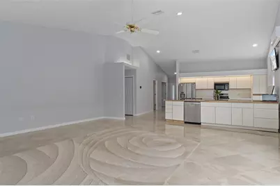 9151 Rhett Lane, Weeki Wachee, FL 34613 - Photo 12