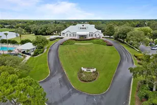 9151 Rhett Ln, Weeki Wachee, FL 34613 - Photo 46