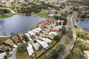 9151 Rhett Ln, Weeki Wachee, FL 34613 - Photo 42