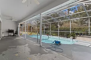 9151 Rhett Ln, Weeki Wachee, FL 34613 - Photo 34