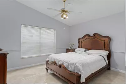 9151 Rhett Lane, Weeki Wachee, FL 34613 - Photo 24