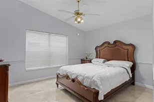 9151 Rhett Ln, Weeki Wachee, FL 34613 - Photo 24