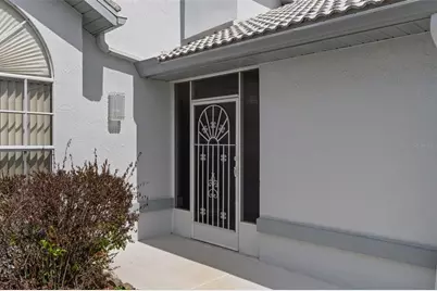 9151 Rhett Lane, Weeki Wachee, FL 34613 - Photo 4