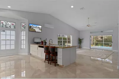 9151 Rhett Lane, Weeki Wachee, FL 34613 - Photo 8